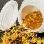 Haruskah Minum Suplemen Kecantikan Agar Bisa Awet Muda?