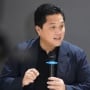 Terkuak! Strategi Erick Thohir Bujuk Persis Solo untuk Lepas Ramadhan Sananta ke Timnas Indonesia U-24