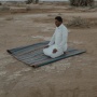 Niat Sholat Jamak Taqdim Dzuhur dan Ashar Tulisan Arab, Latin dan Terjemahan