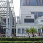 Pasca Kebakaran, Bagaimana Kondisi Artefak di Museum Nasional?