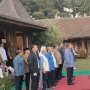 Nyatakan Dukung Prabowo, Demokrat Resmi Gabung Koalisi Indonesia Maju