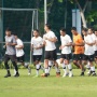 Hadapi Kyrgyzstan di Laga Perdana, Timnas Indonesia Targetkan Kemenangan