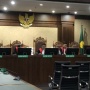 Sidang Rafael Alun Dilanjutkan dengan Pemeriksaan Saksi Pekan Depan