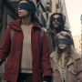 Sinopsis Film Bird Box Barcelona, Kisah Pembunuh Berkedok Juru Selamat Tuhan