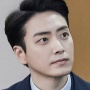 Bintangi Genre Romance, Ini Peran Lee Joon Hyuk di Drama Korea Love Scout