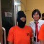 Polisi Bongkar Klinik Aborsi di Medan, Bidan Patok Tarif hingga Rp 4 Juta untuk Gugurkan Kandungan