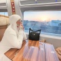 Nur Utami, Istri Bandar Sabu Jaringan Fredy Pratama Ditangkap Ketika Pulang Umrah