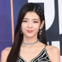 Alami Ketegangan dan Kecemasan, Lia ITZY Hentikan Aktivitasnya Sementara
