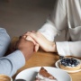 Angkat Jempol! 4 Ciri Kamu dan Pasangan Punya Kedekatan Emosional yang Baik