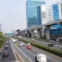 DKI Jakarta Krisis Anggaran, Pemerintah Ajak Warga Ikut Bangun Kota