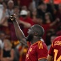 Hasil dan Klasemen Liga Italia Terkini: AS Roma Lumat Empoli 7-0, Romelu Lukaku Cetak Gol