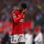 Inggris Lakoni Dua Laga Persahabatan Jelang Euro 2024 Tanpa Marcus Rashford dan Jordan Henderson