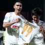 Penjelasan Eks Anak Buah Shin Tae-yong Diminati Banyak Klub, tapi Malah Gabung Tim Promosi