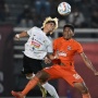 Menang Tipis atas PSS Sleman, Borneo FC Tempel Madura United di Puncak Klasemen