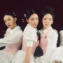 Siap-siap! Red Velvet akan Comeback Full Album di Bulan November Mendatang