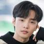 Aktor Dr. Romantic, Kim Min Jae Siap Berangkat Wamil pada 18 September