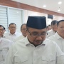Gus Yaqut: Tidal Boleh Ada Satu Partai Politik Mana Pun Yang Mengklaim 'Paling NU'