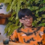 Nyesel Tak Daftar Jadi Polisi, Satria Mahathir yang Klaim Tiduri 28 Cewek Ingin Kayak Ferdy Sambo