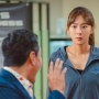 Spoiler Drama Live Your Own Life Episode 2: Uee Berhadapan dengan Rentenir
