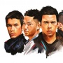 Perjalanan Karier Band NOAH, Umumkan Bakal Hiatus atau Rehat Panjang