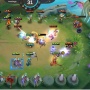 Mengenal Istilah-Istilah Populer dalam Game MOBA, Player Pemula Wajib Tahu