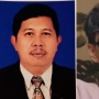 Biodata Profil dan Pangkat Jabatan Yuskam Nur, Ayah Satria Mahathir Ikut Terseret Kontroversi Anak