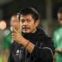 Indra Sjafri Ungkap Sulitnya Kondisi Timnas Indonesia U-24 Sebelum Hajar Kirgistan