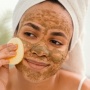 7 Kesalahan yang Sering Dilakukan saat Eksfoliasi, Kamu Wajib Tahu!