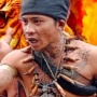 Profil Panglima Pajaji, Siap Bela Warga Rempang Usai Panglima TNI Perintahkan 'Piting'