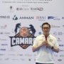 BEI Terus Komitmen Lakukan Penguatan Ekosistem Pasar Modal dari Segala Lini