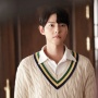 Mewah Abis! Song Joong Ki Beli Apartemen Seharga Rp 35 Miliar di Hawaii
