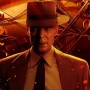 Fantastis, Pendapatan Global Film Oppenheimer Tembus Rp 13 Milyar Lebih!