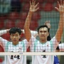 Jadwal SEA Games 2025 Hari Ini, Final Voli Putra Indonesia vs Thailand