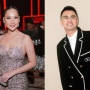 BCL Ngaku Geli Raffi Ahmad Pernah Terang-terangan Dekati Dirinya, Berujung Jadian?