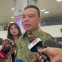 Gerindra Optimis MK Tolak Gugatan Batas Maksimal Usia Capres-Cawapres 70 Tahun