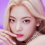 Kembali Hiatus karena Sakit, Lia ITZY Minta Dukungan Penggemar di Instagram