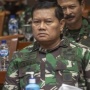 Harta Kekayaan Yudo Margono: Panglima TNI yang Viral Minta 'Piting' Warga Rempang
