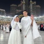 Omongan Haji Faisal Tentang Calon Pasangan Fuji dan Fadly Faisal Disorot, Penting untuk Tahu Masa Lalu Kekasih?