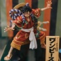 2 Link Nonton One Piece 1076, Tinju Luffy Berhasil Menumbangkan Kaido