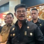 Drama Mentan SYL 'Menghilang' Di Eropa: Wamentan Kebingungan, NasDem Bilang Berobat