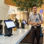 Strategi Digitalisasi Jadi Kunci BRI untuk Layani Kebutuhan Perbankan Masyarakat