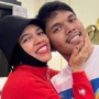 Thariq Halilintar Nyaris Dilahirkan di Pesawat, Ucapan Ulang Tahun dari Ibu Dianggap Riya