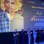 Ingin Semakin Dilirik Kaum Milenial, Pegadaian Rilis Web Series Ali yang Terheran Herman