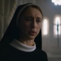 Rating The Nun 2 Cetak Angka 74% di Rotten Tomatoes