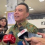 Soal Isu Capres Cekik-Tampar Wamen, Dasco Gerindra: Sengaja Disebar Tutupi Kabar Demokrat Dukung Prabowo
