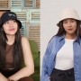 Terjawab Siapa yang Lebih Cantik Antara Mayang Vs Aaliyah Massaid, Pantas Filternya Berlapis Ganda