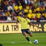 Jadi Lawan Timnas Indonesia U-17, Ekuador Resmi Tak Bawa Wonderkid Chelsea di Piala Dunia U-17 2023