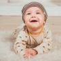 Viral Bayi Dikeroki oleh Babysitter Pakai Koin, Bahaya Enggak Ya?
