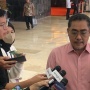 Sindir SBY Mau Turun Gunung Menangkan Prabowo, PKB: Harusnya Turunkan Visi-Gagasan untuk Masyarakat