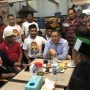 PKN Tidak Ingin Terburu-buru Mendukung Salah Satu Capres-Cawapres di Pilpres 2024, Anas: Masih Timbang-timbang